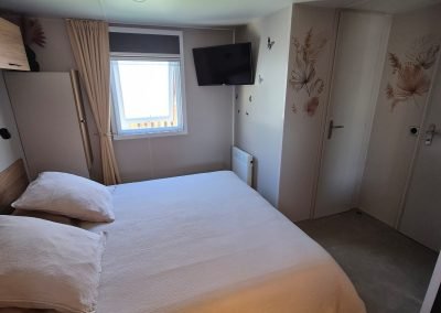 suite parentale 1