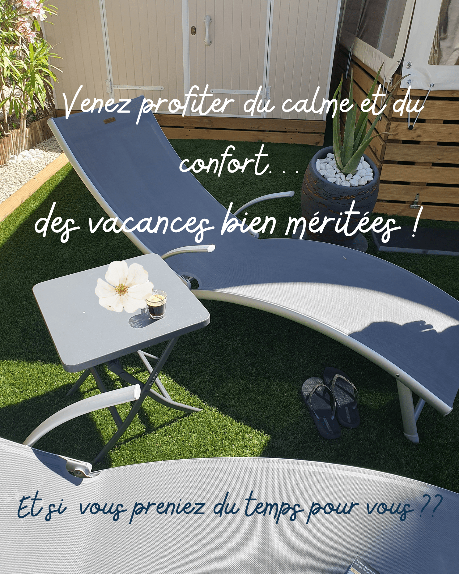 PUB KANEDO . PUB KANEDO .