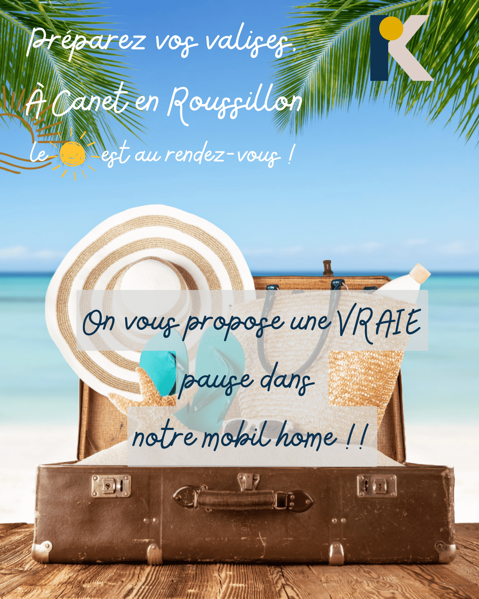 PUB KANEDO PUB KANEDO