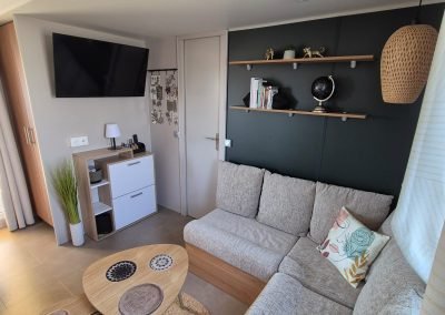 salon 3